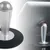huge_700x420__9246.png